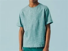 Name It t-shirt deep jungle